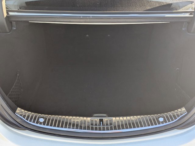 Used 2015 Mercedes-Benz S 63 AMG 4MATIC Sedan image 6