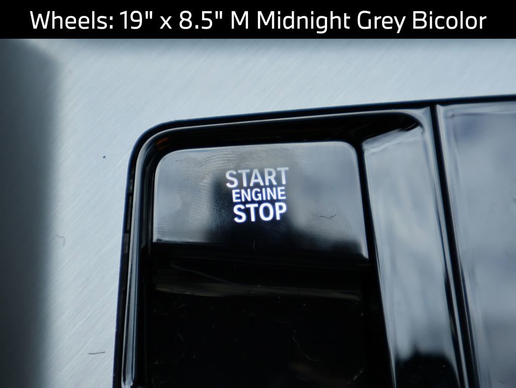 New 2026 BMW X3 xDrive30 w/ Premium Package image 32