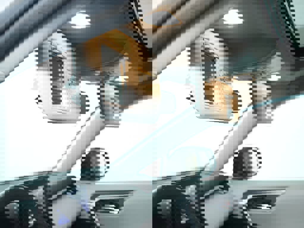 Certified 2020 Toyota RAV4 XLE image 18