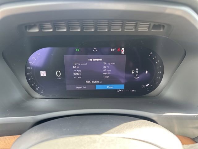 Certified 2023 Volvo XC90 B6 Plus w/ Protection Package Premier AWD/4WD image 27
