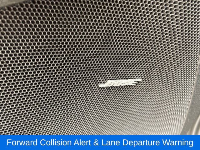 Used 2017 Buick Enclave Premium image 18