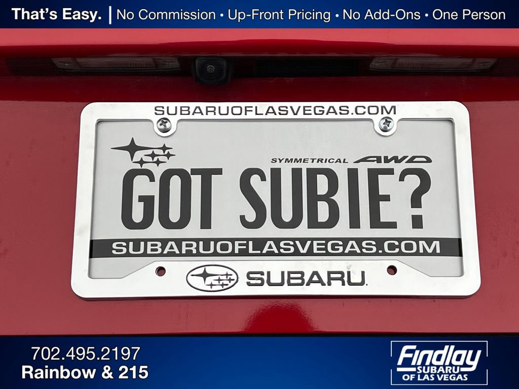 Used 2021 Hyundai Kona SEL w/ Winter Weather Package image 43