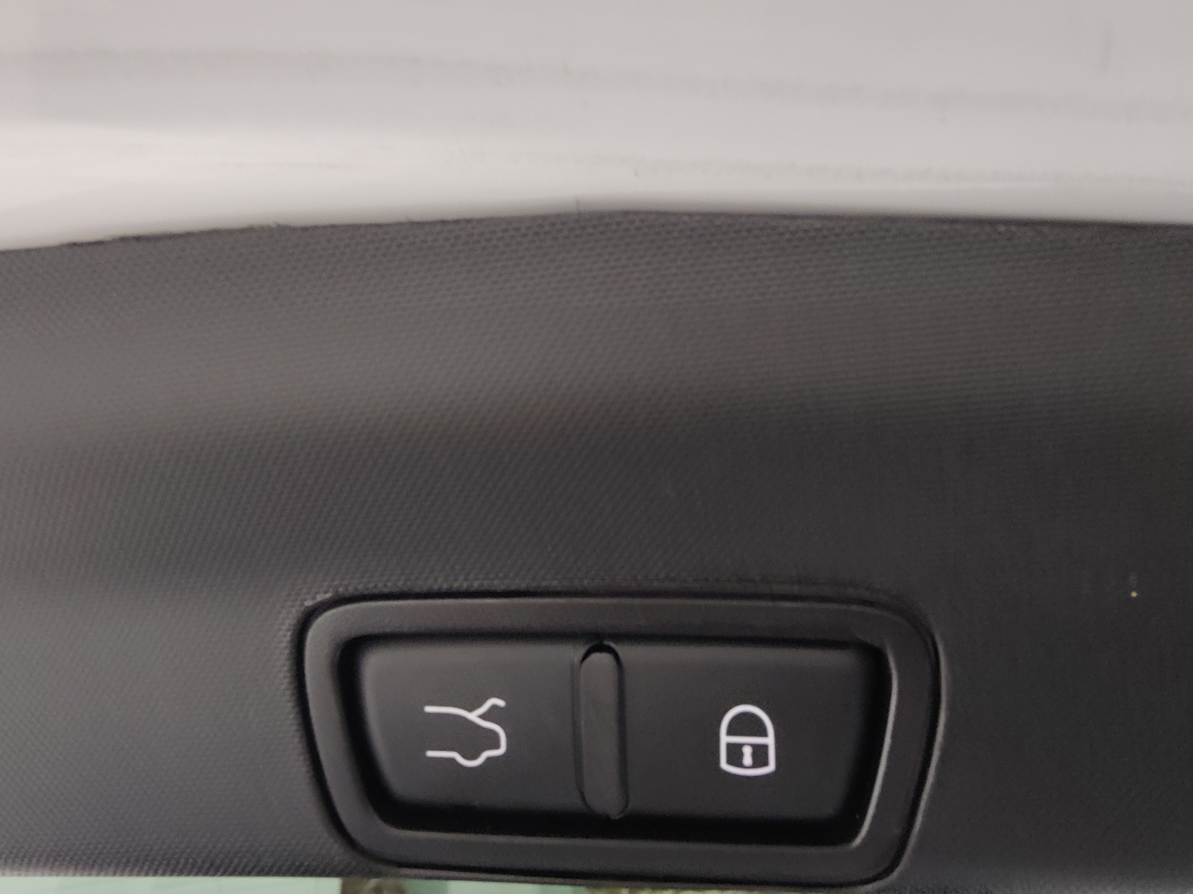 Certified 2024 Alfa Romeo Stelvio Veloce image 17