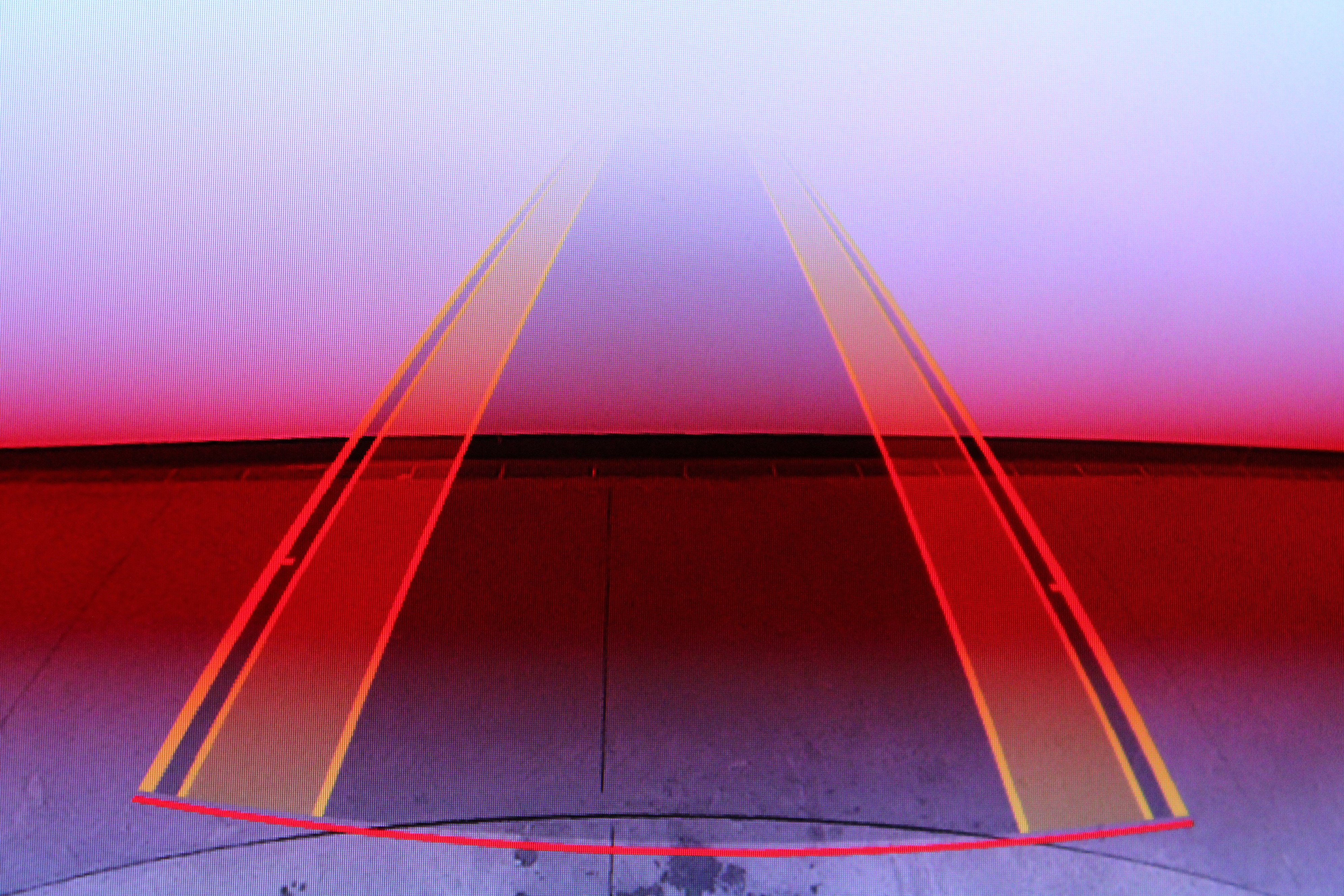 Used 2022 Mercedes-Benz GLS 450 4MATIC image 26