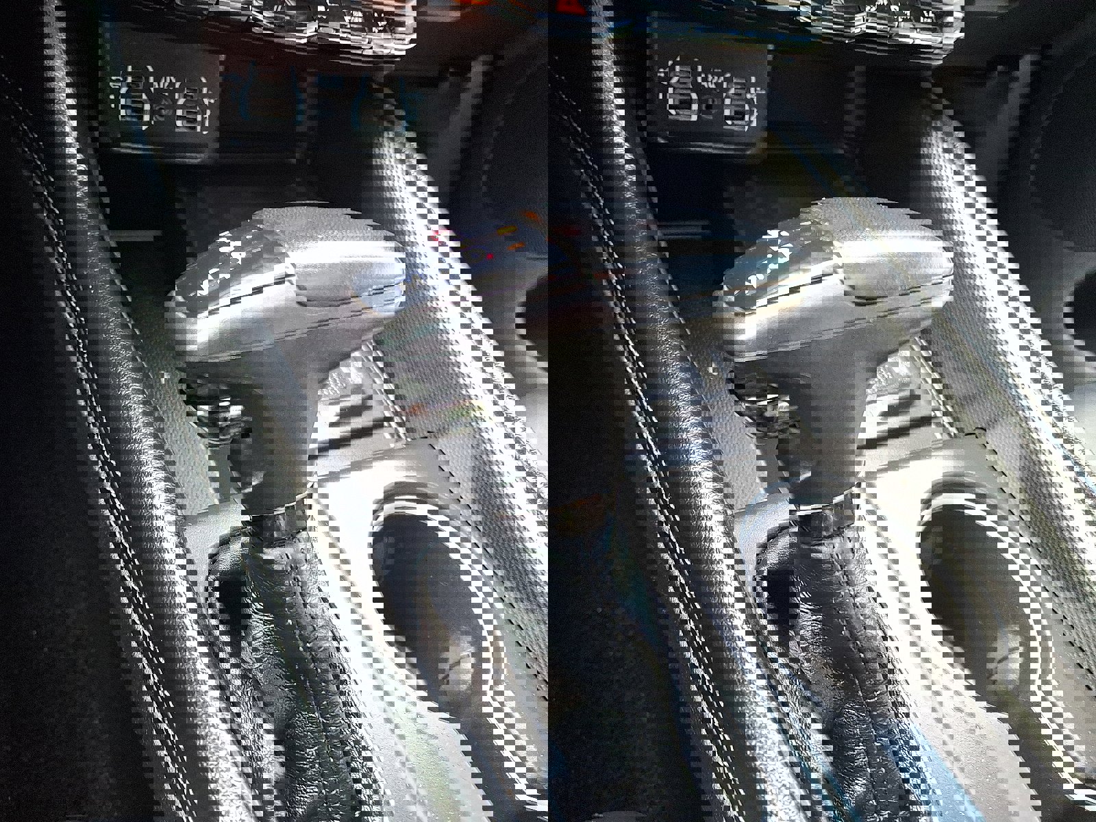 Used 2022 Dodge Durango GT image 16