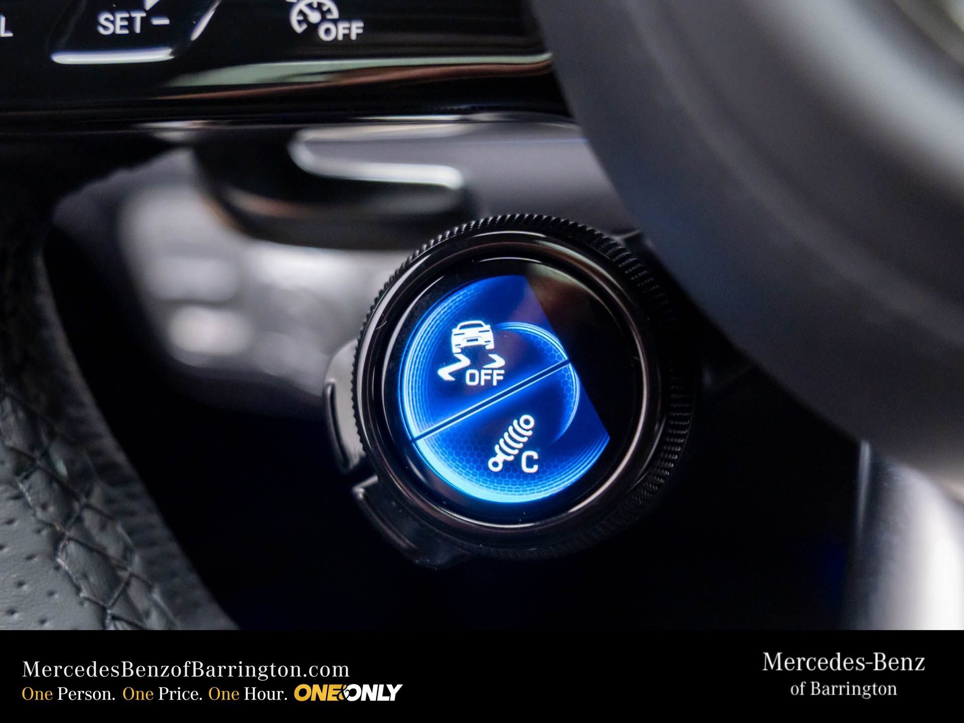 New 2025 Mercedes-Benz GLE 53 AMG 4MATIC Coupe image 20