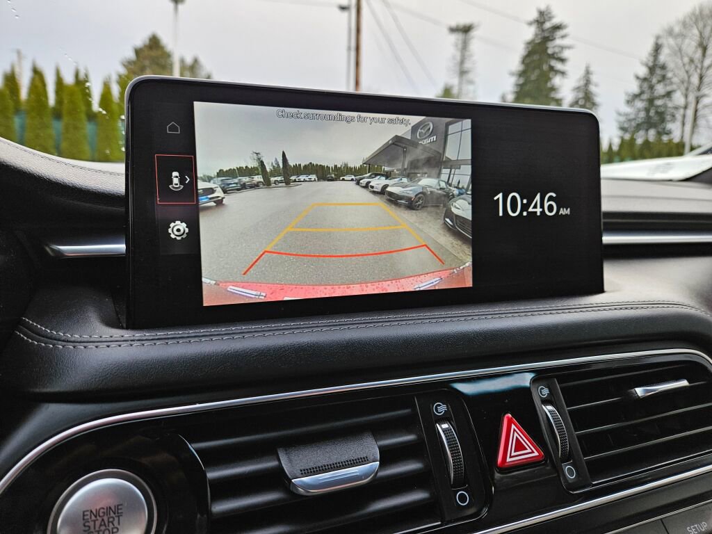 Used 2022 Genesis G70 2.0T image 27