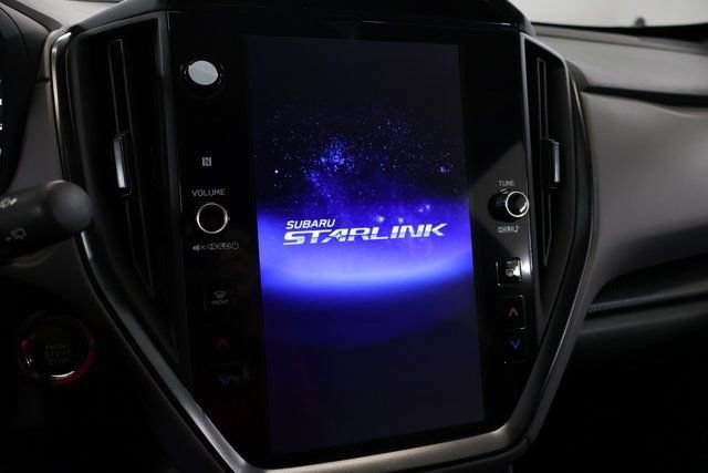 New 2026 Subaru Crosstrek 2.5i Wilderness w/ Wilderness Package image 21