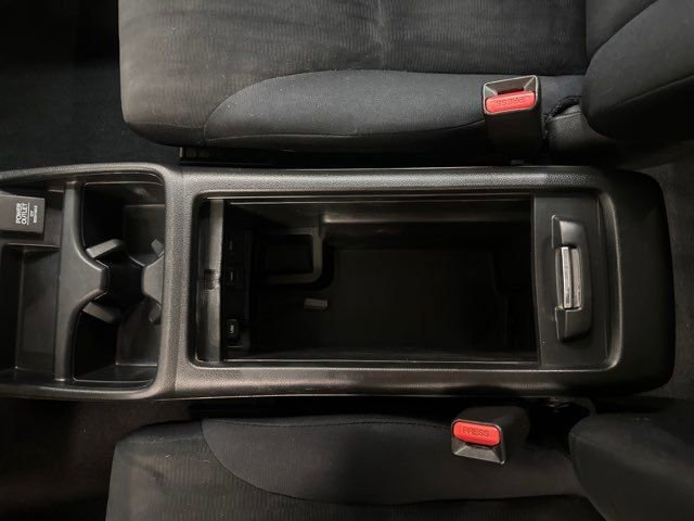Used 2014 Honda CR-V LX image 36