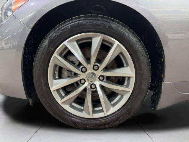 Used 2021 INFINITI Q50 Pure w/ Cargo Package AWD/4WD image 61