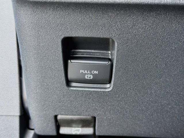 Used 2023 Ford Bronco Raptor AWD/4WD image 48