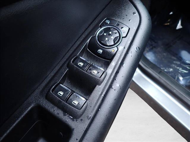 Used 2024 Ford Edge SEL AWD/4WD image 14