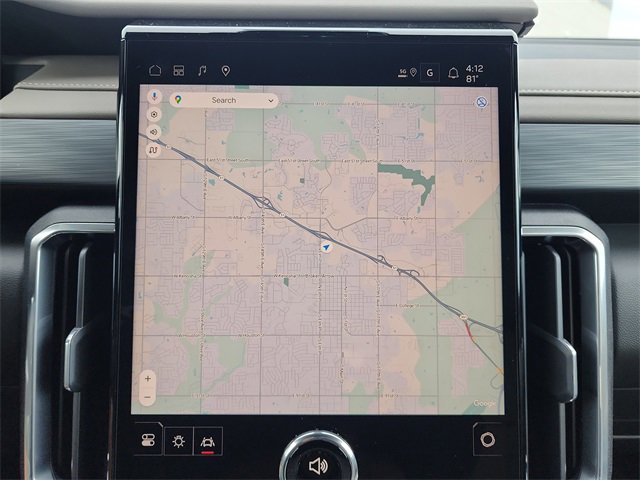 New 2026 GMC Acadia Elevation w/ Elevation Premium Package image 22