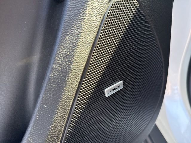 Used 2013 Chevrolet Volt Premium w/ Premium Trim Package FWD image 14