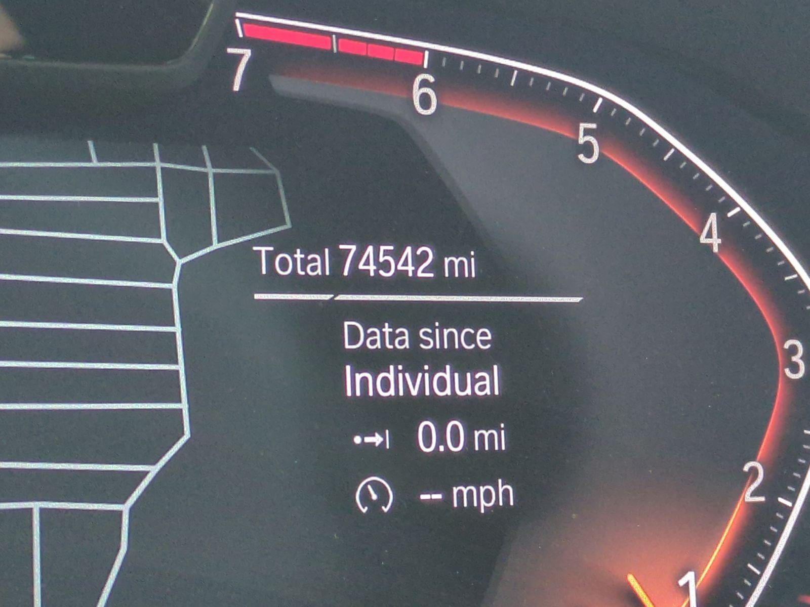 Used 2021 BMW 430i Coupe w/ Premium Package RWD image 22