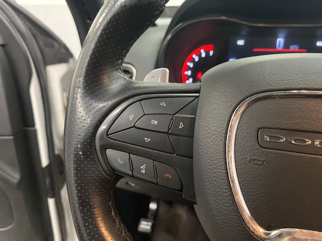 Used 2019 Dodge Durango GT image 19