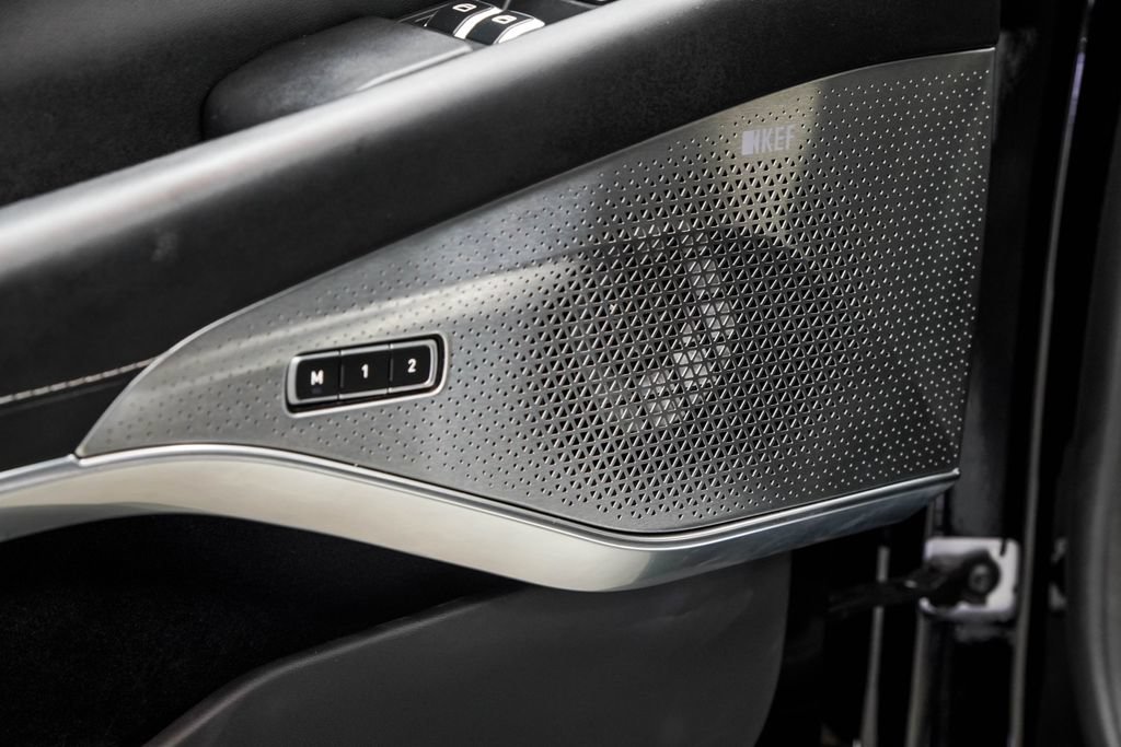 Used 2024 Lotus Emira First Edition RWD image 40