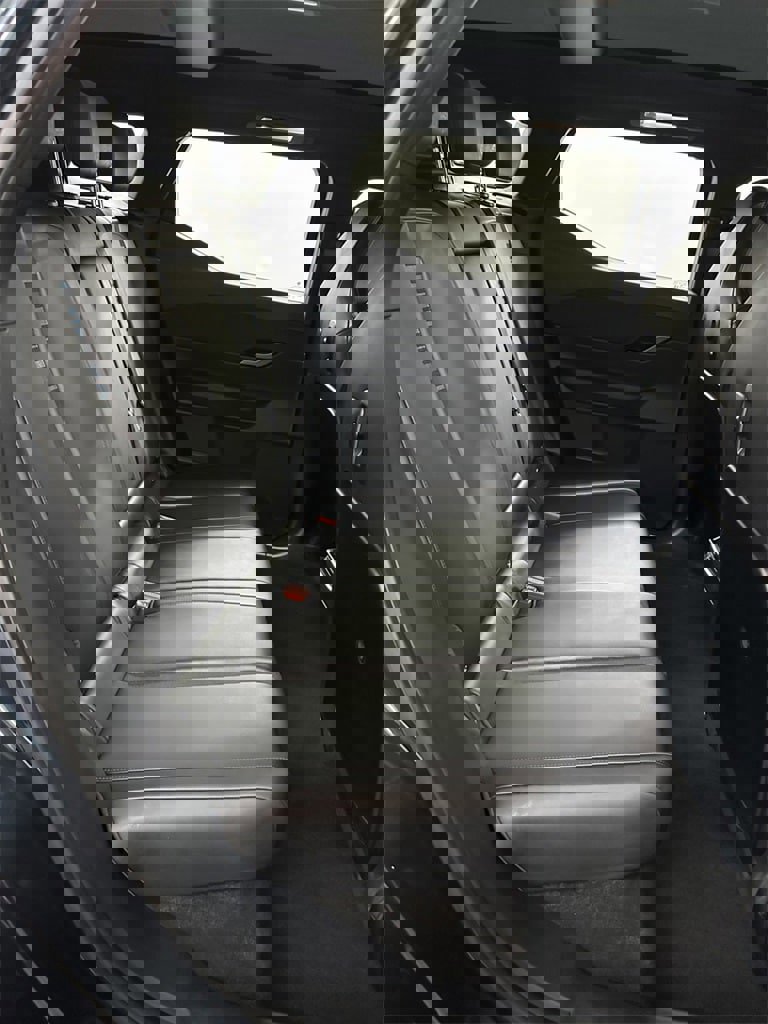 Used 2023 Fisker Ocean Ultra image 38