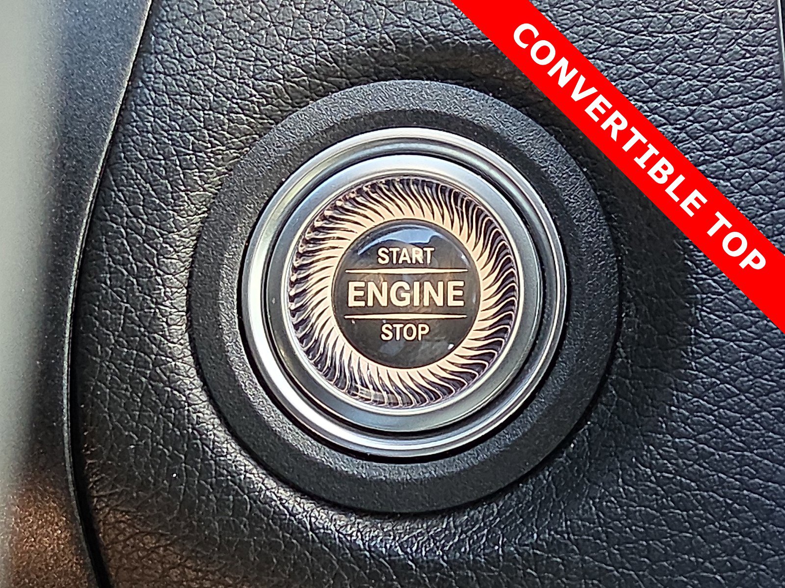 Used 2021 Mercedes-Benz C 63 AMG S image 20