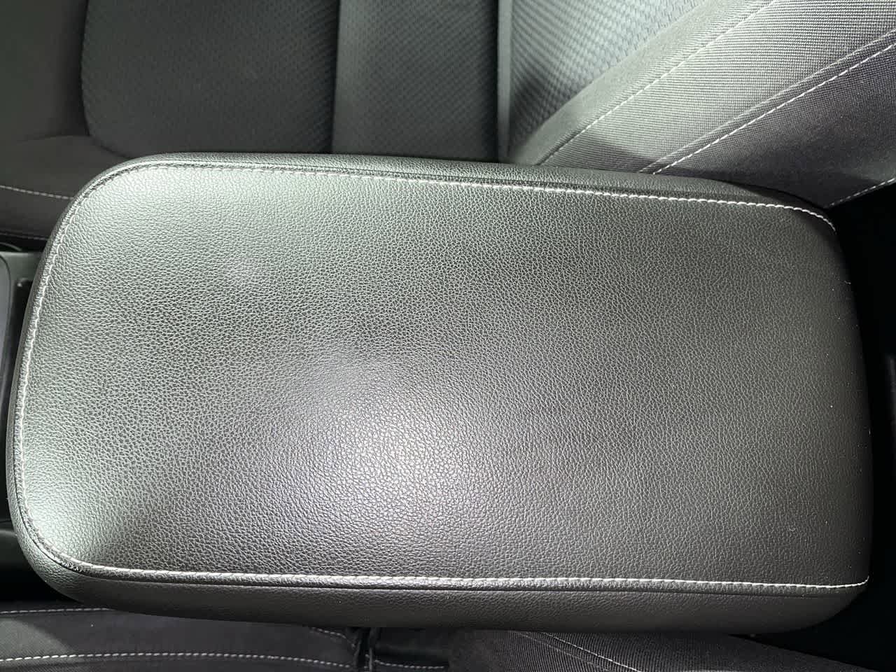 Used 2021 Chevrolet Colorado LT w/ Fleet Safety Package image 22