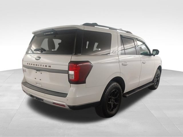 Used 2022 Ford Expedition Timberline AWD/4WD image 7