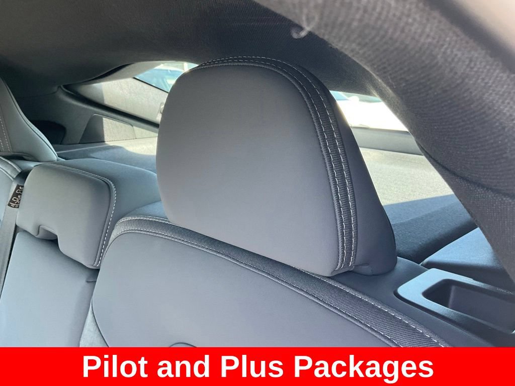 Used 2023 Polestar Polestar 2 FWD image 31