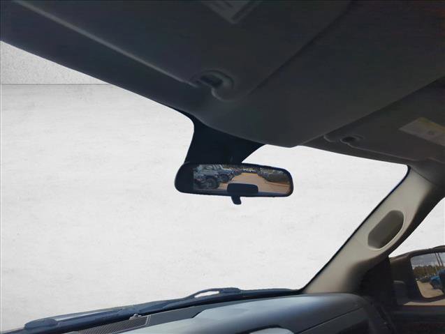 Used 2014 RAM 1500 Tradesman w/ Popular Equipment Group image 11