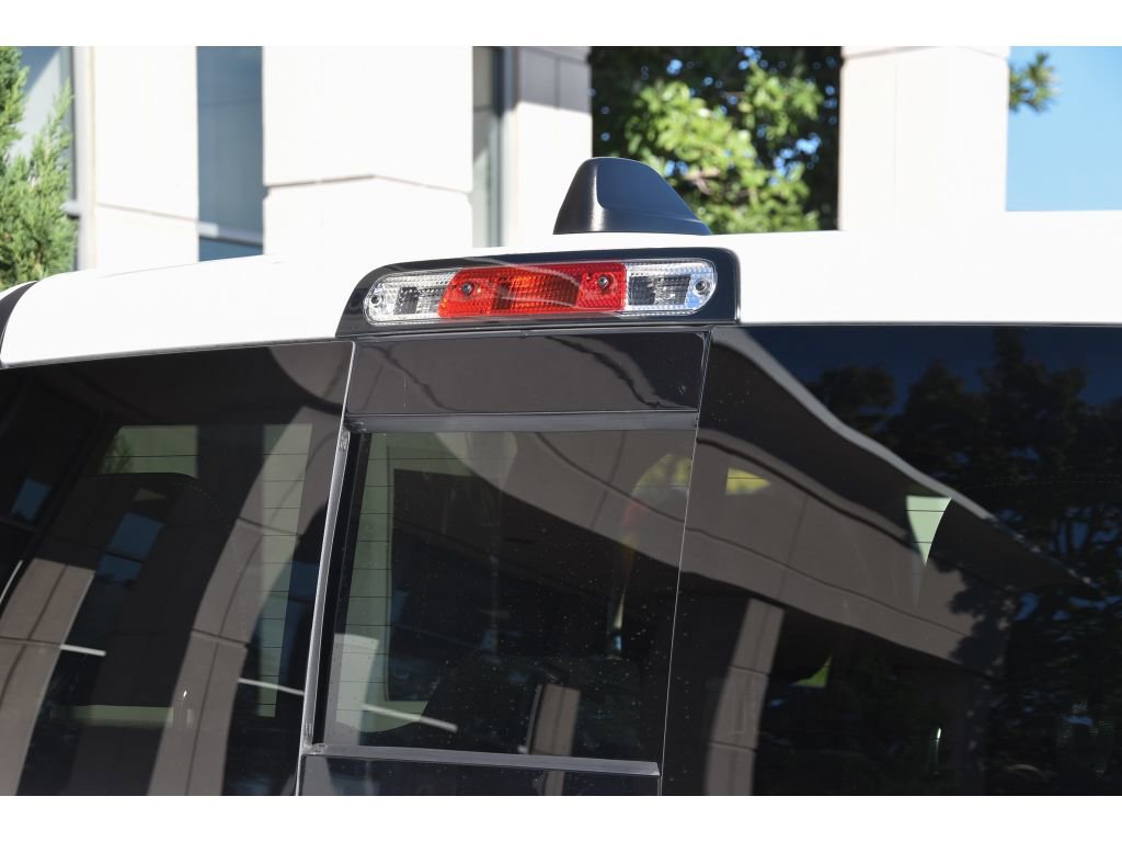 Used 2023 RAM 1500 Big Horn image 27