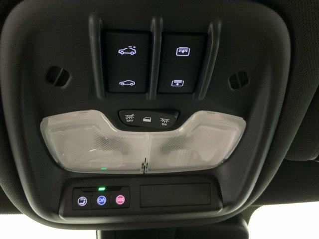 New 2026 Chevrolet TrailBlazer RS w/ Convenience Package image 35