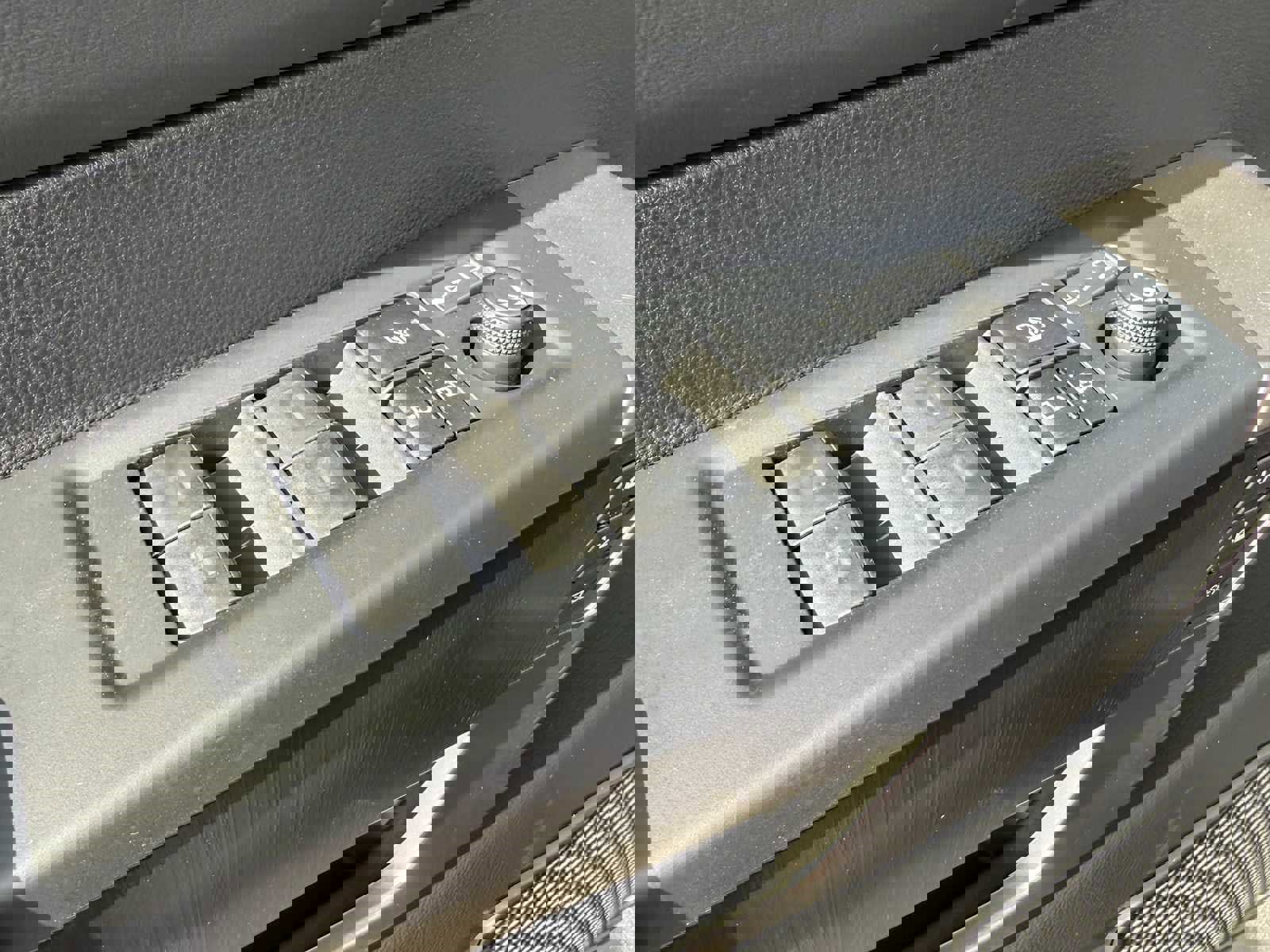 New 2026 Toyota Tundra Platinum image 8