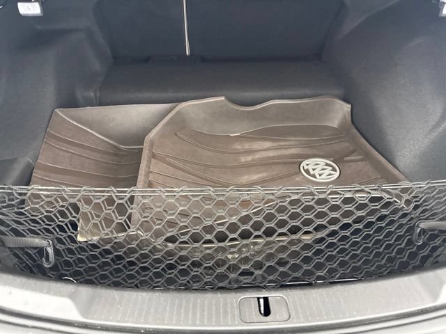 Used 2019 Buick LaCrosse Essence w/ Sights and Sounds Package FWD image 30