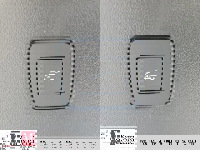 New 2026 Buick Envista Sport Touring w/ Convenience I Package FWD image 29