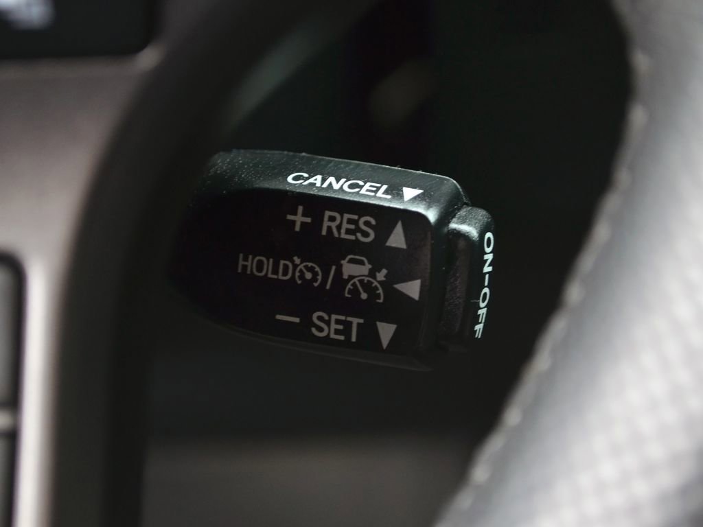 Used 2023 Toyota Tacoma TRD Sport image 14