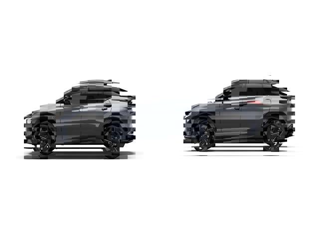 New 2026 Lexus RZ 450e AWD image 44