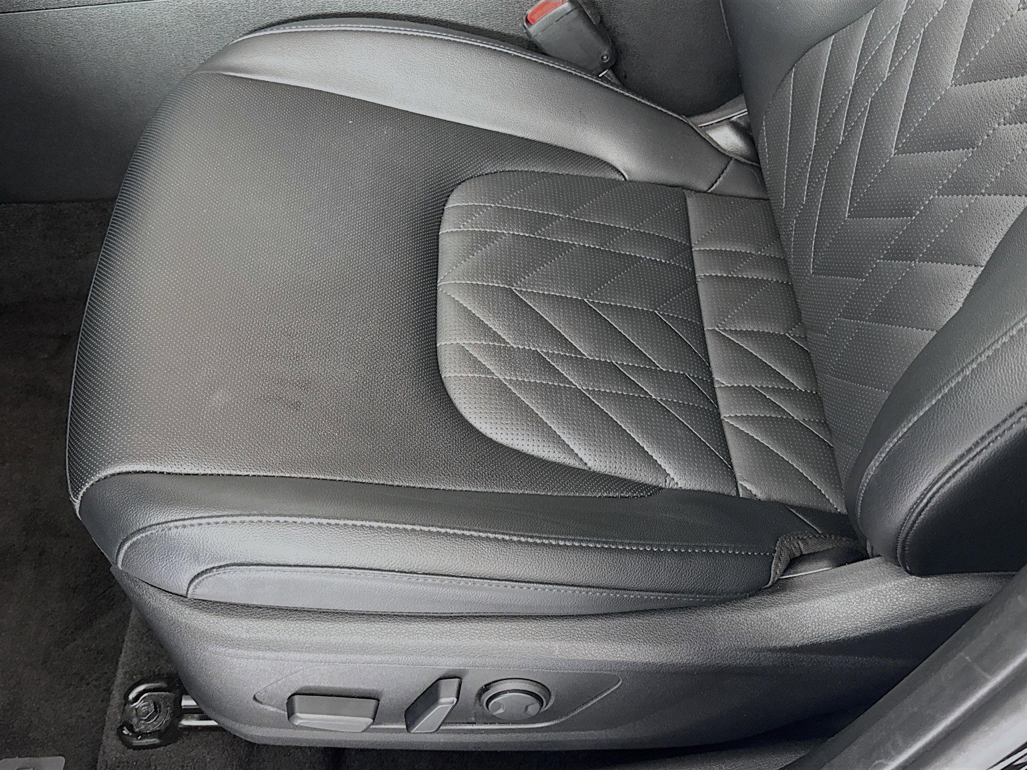 Used 2023 Kia Sportage X-Line image 19