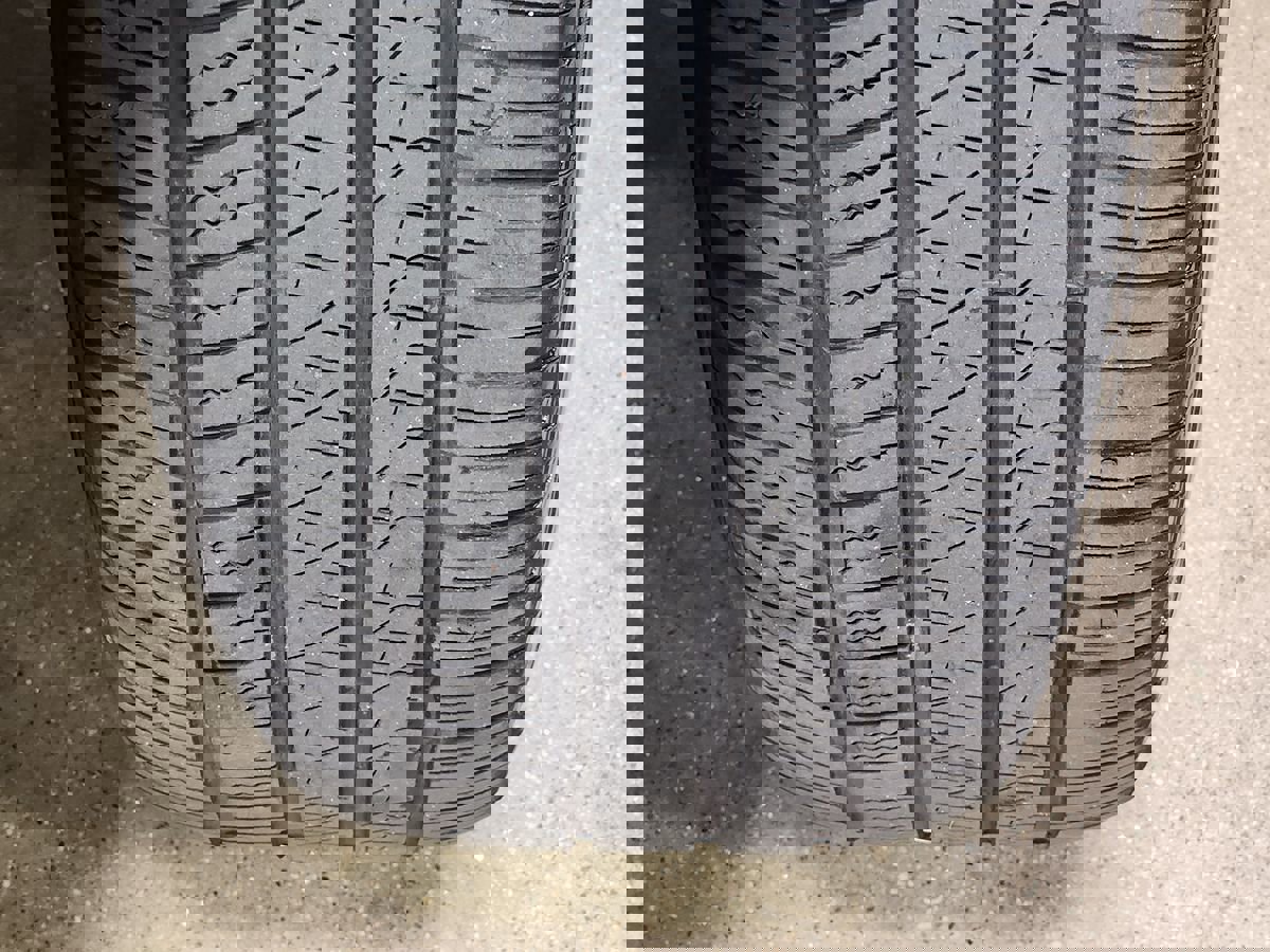 Used 2023 Mercedes-Benz G 550 image 24