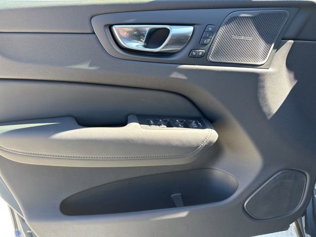 New 2026 Volvo XC60 B5 Plus w/ Protection Package Premier image 13