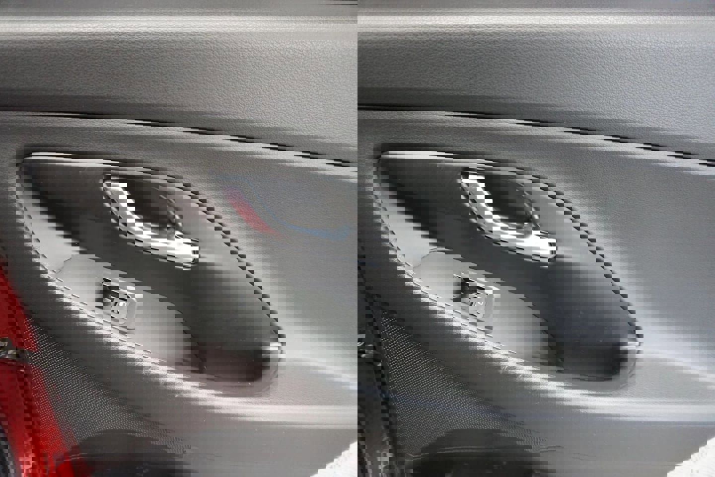 Used 2020 Hyundai Elantra GT w/ Style Package 02 image 13