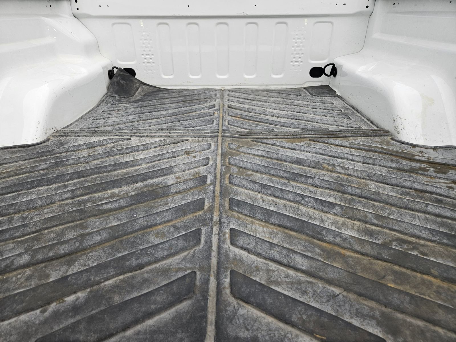 Used 2024 Jeep Gladiator Sport image 35