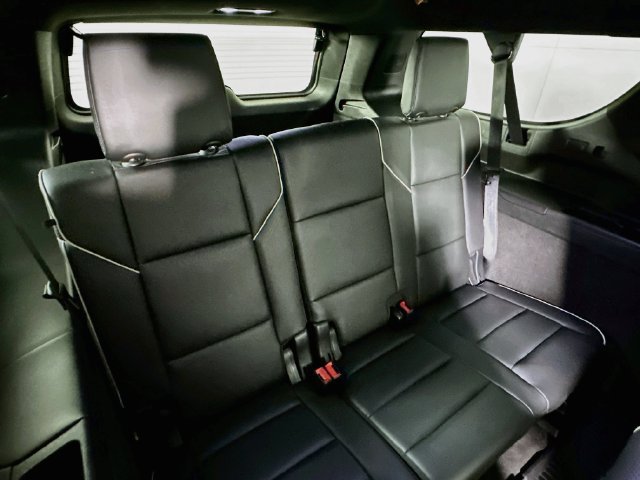 Used 2023 Cadillac Escalade ESV Sport w/ Touring Package AWD/4WD image 35