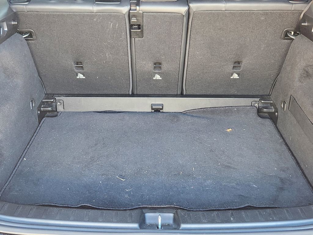 Used 2023 Mercedes-Benz GLA 250 GLA 250 image 25