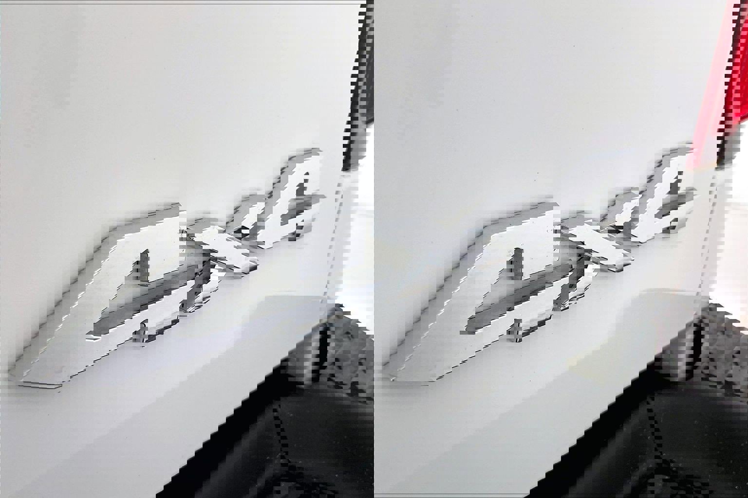 Used 2024 RAM 2500 Laramie w/ Cold Weather Group image 7