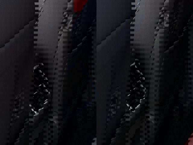 New 2026 Kia Sportage SX Prestige image 26