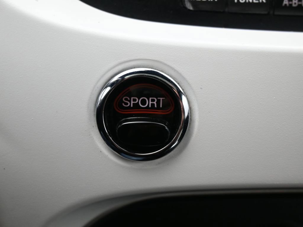 Used 2013 FIAT 500 Gucci image 20