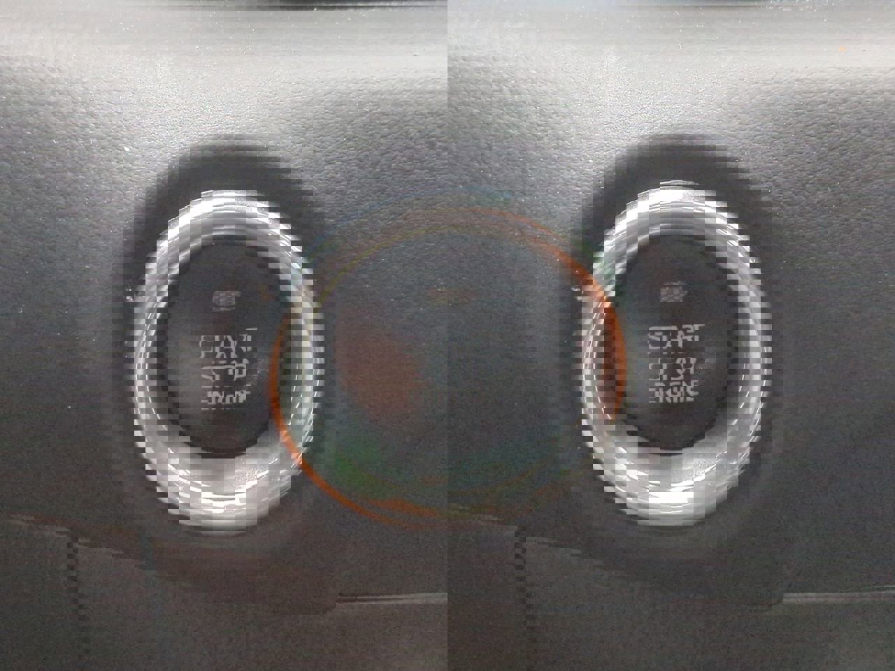 Used 2023 MAZDA CX-5 AWD 2.5 S image 26