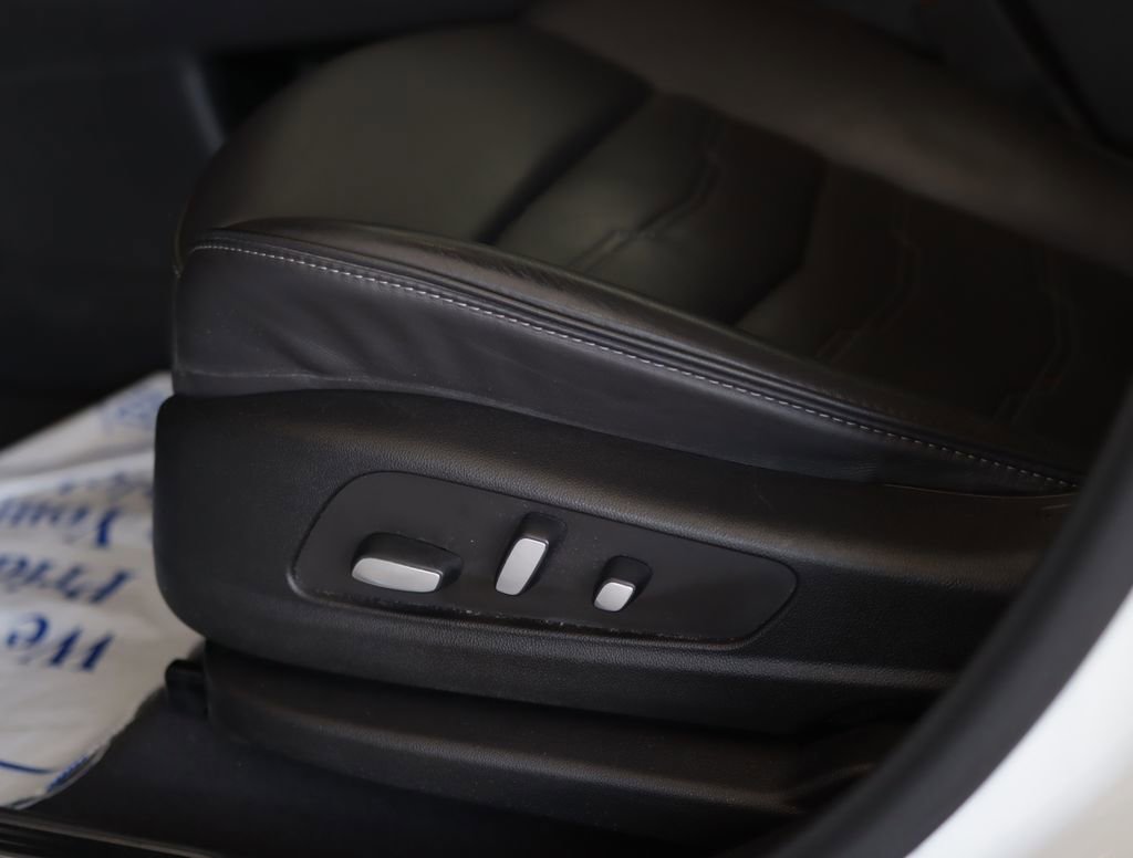 Used 2023 Cadillac XT5 Sportv w/ Platinum Package image 23