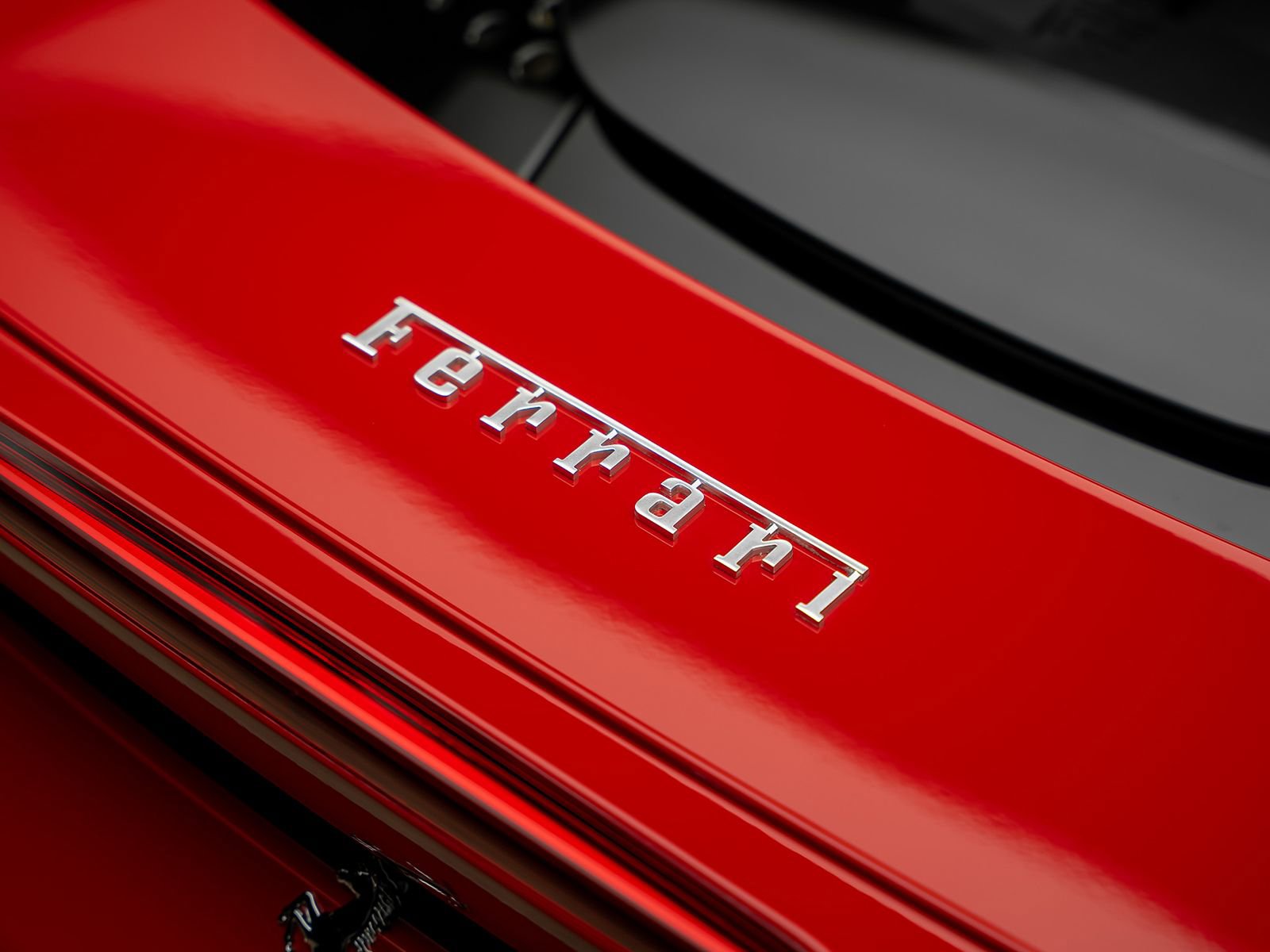 Used 2022 Ferrari SF90 Stradale image 22