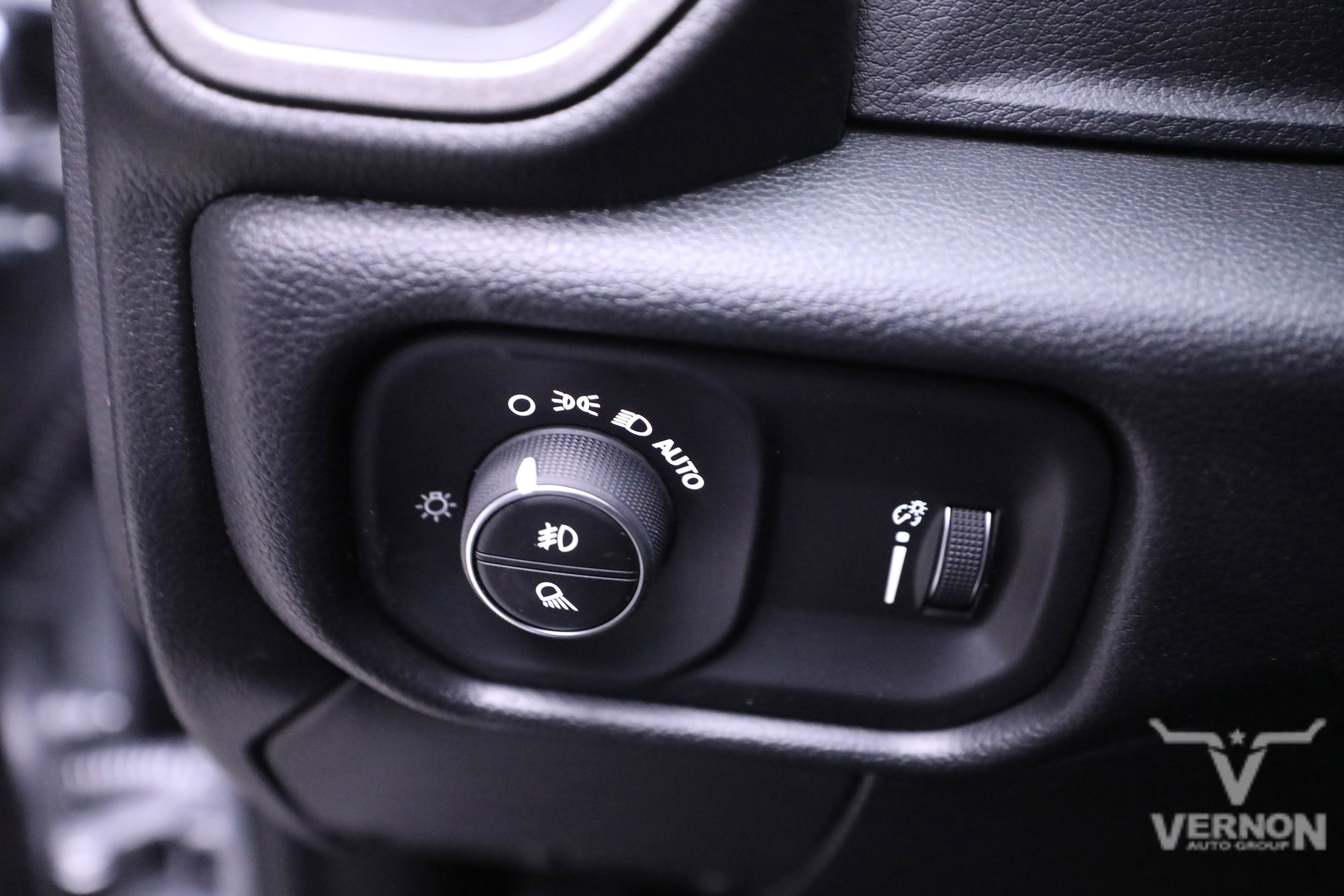 New 2026 RAM 3500 Tradesman image 16