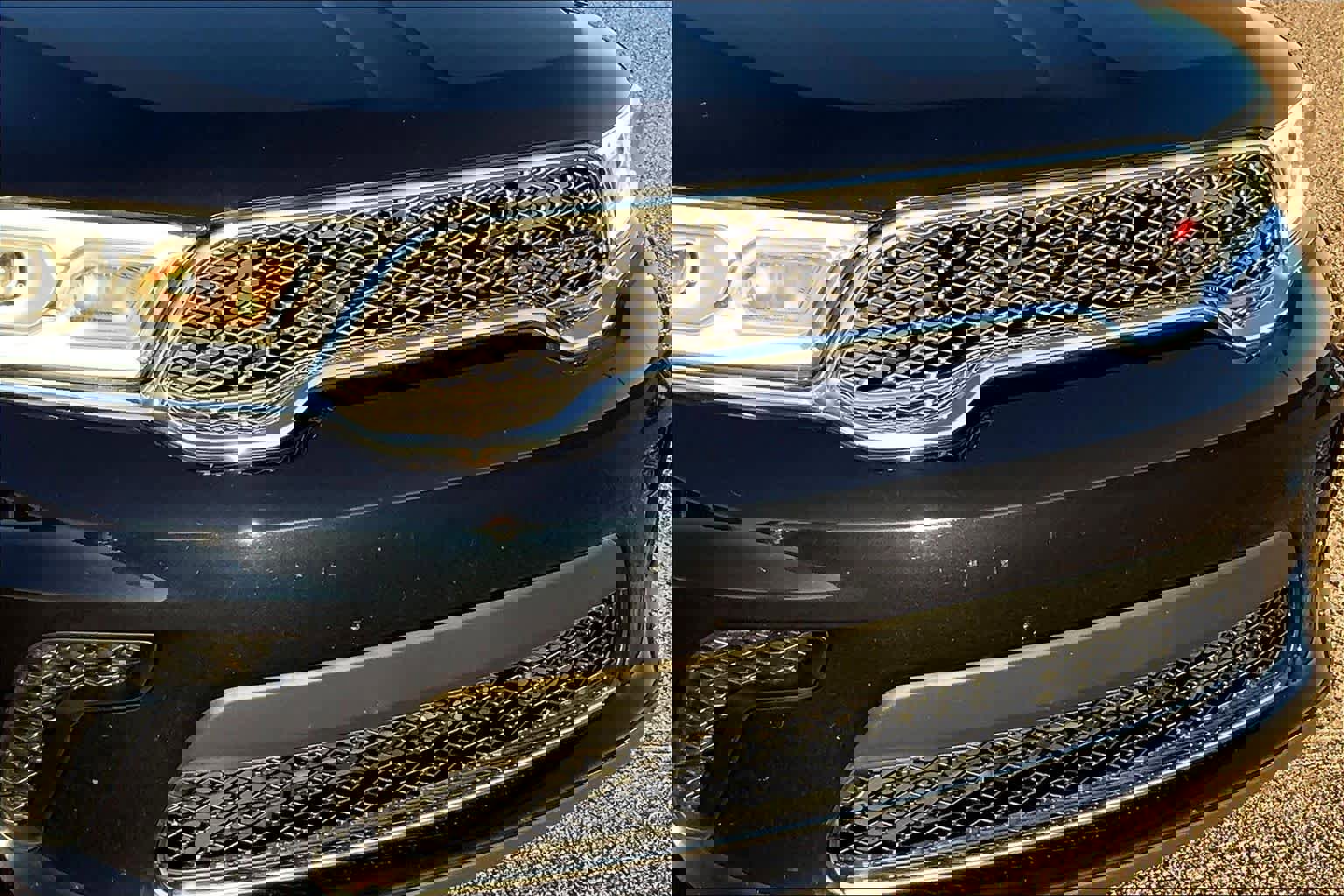 Used 2024 Dodge Durango SXT w/ 3rd Row Seating Group image 65