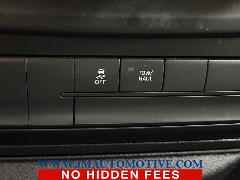 Used 2016 RAM 1500 Express image 30